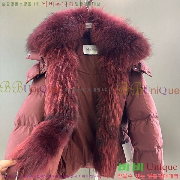  ** ٿ е MAX23402-23