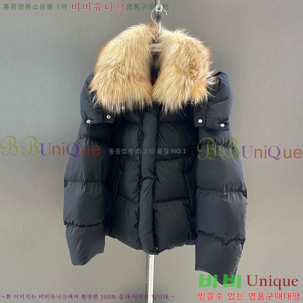  ** ٿ е MAX23402-24