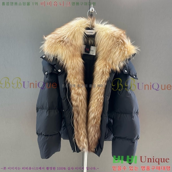  ** ٿ е MAX23402-24