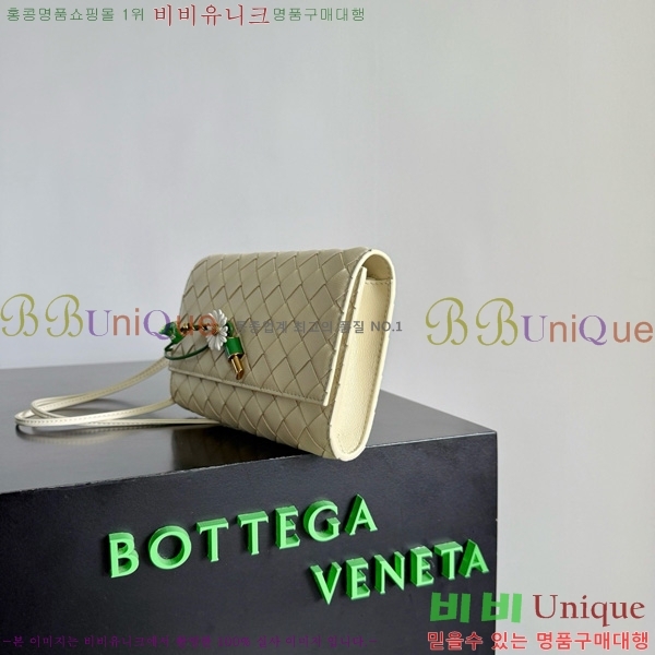 #װŸ ȵƸ Ŀġ 836940-105