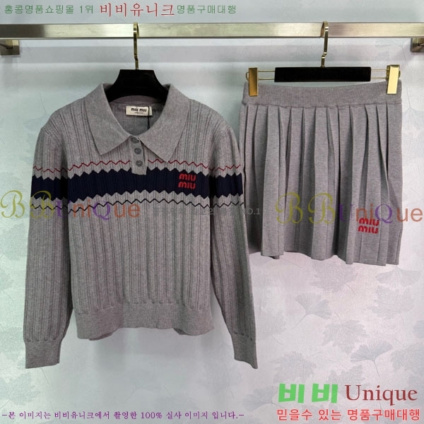  ̿̿ Ʈ MU1313230-7