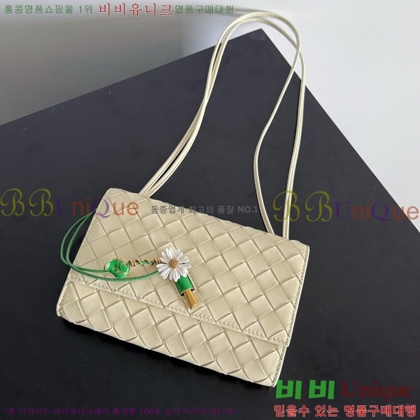 #װŸ ȵƸ Ŀġ 836940-105