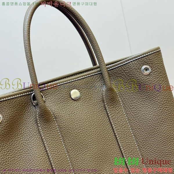 #޽ ޽  28cm HE856900-103