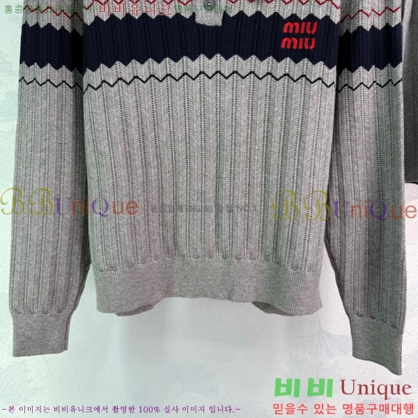 ̿̿ Ʈ MU1313230-7