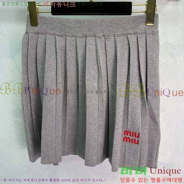  ̿̿ Ʈ MU1313230-7
