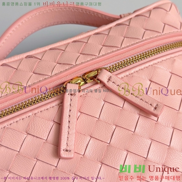 #װŸ  Ʈ Ƽ 843800-101