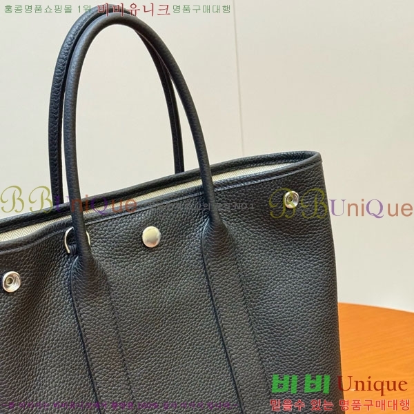 #޽ ޽  28cm HE856900-104