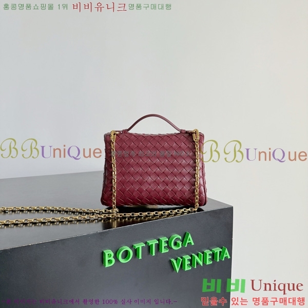 #װŸ  Ʈ Ƽ 843800-102