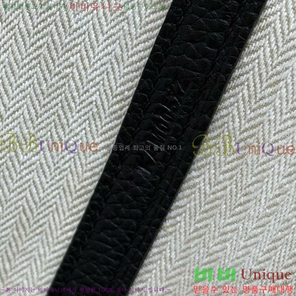 #޽ ޽  28cm HE856900-104