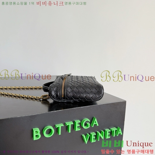 #װŸ  Ʈ Ƽ 843800-103