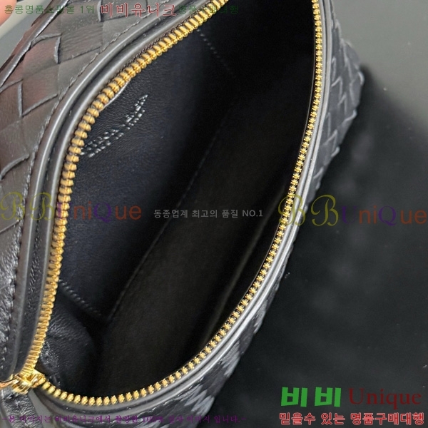 #װŸ  Ʈ Ƽ 843800-103