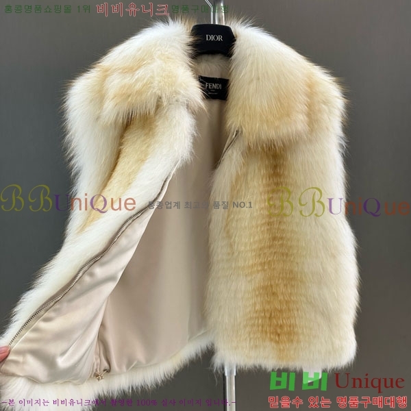   þ    FD2214350-1