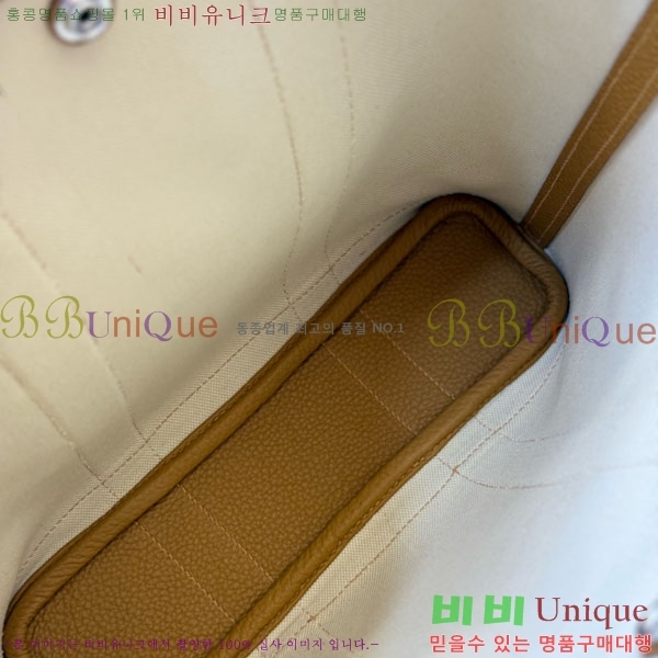 #޽  28cm HE856900-202