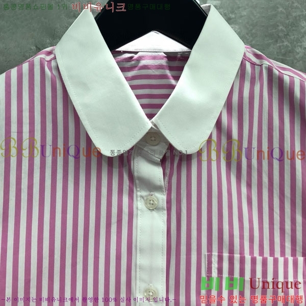    TB7770255-1