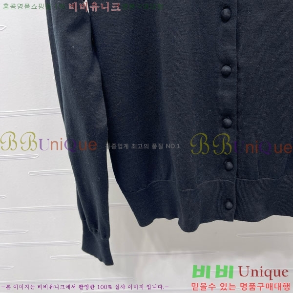  ̿̿ Ʈ  MU12312055-5