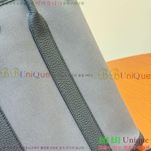 #޽  28cm HE856900-206