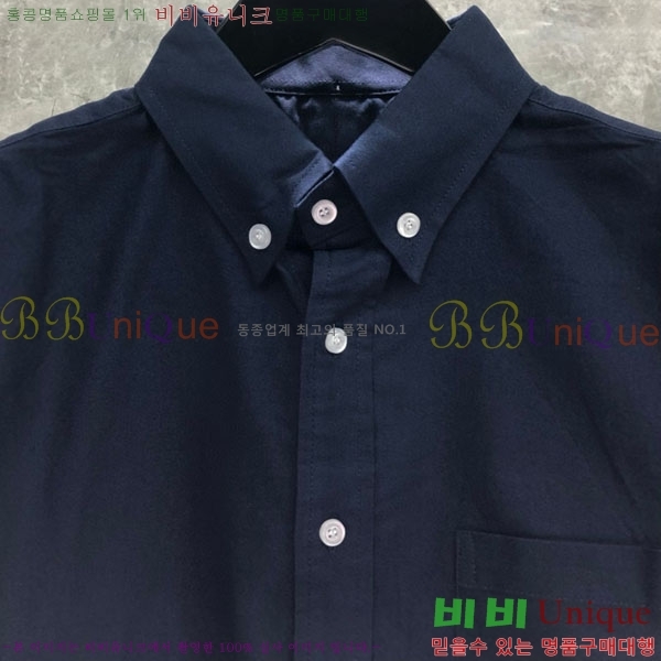    TB760022