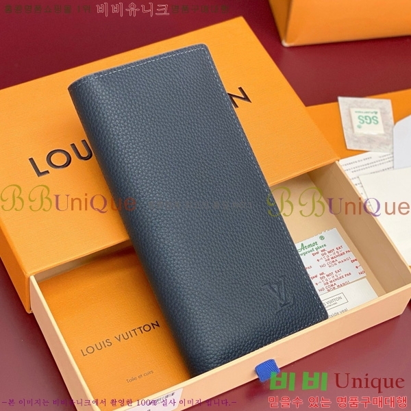 #̺  ¥   M83126-301 ̺