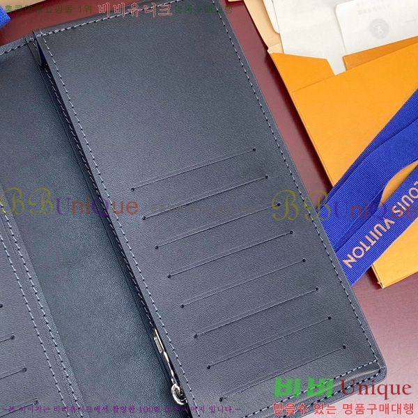 #̺  ¥   M83126-301 ̺