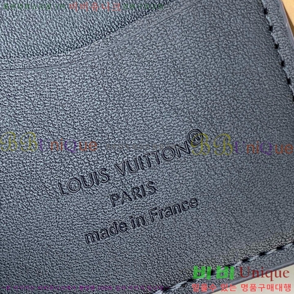 #̺  ų ī M83130-701 ̺