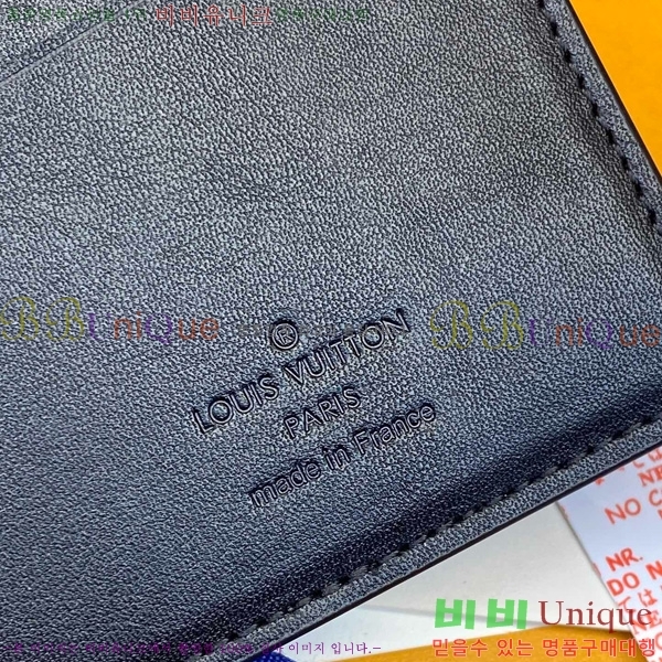 #̺  ¥   M83126-302 