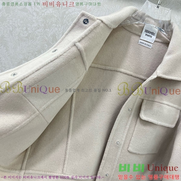  ޽  HE21112045-18