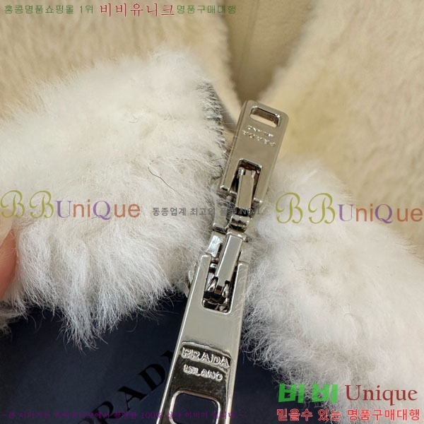   þ    MO1345670-6