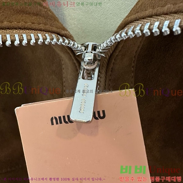  ̿̿ 簡  MIU1456756-7