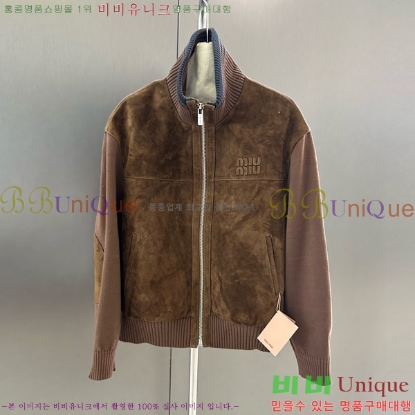  ̿̿ 簡  MIU1456756-8