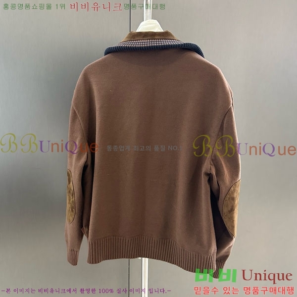  ̿̿ 簡  MIU1456756-8