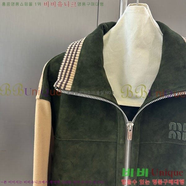  ̿̿ 簡  MIU1456756-9