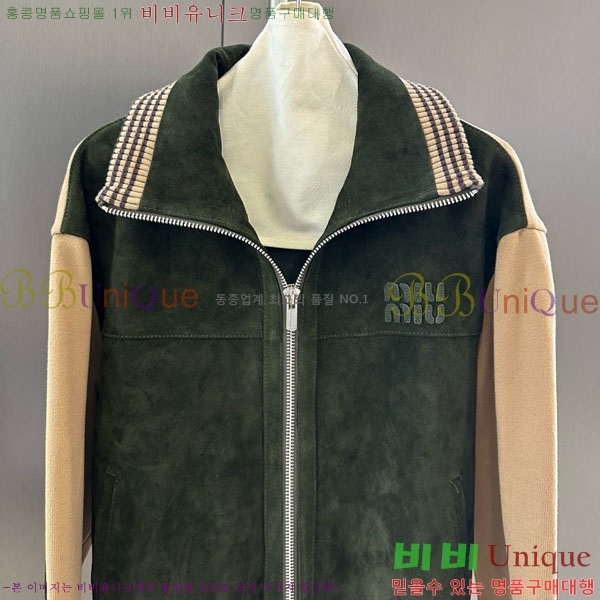  ̿̿ 簡  MIU1456756-9