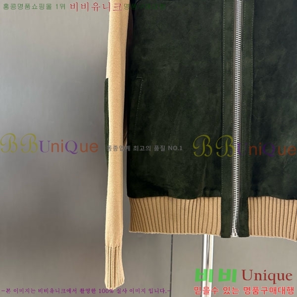  ̿̿ 簡  MIU1456756-9