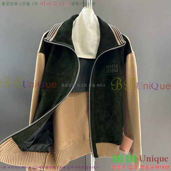  ̿̿ 簡  MIU1456756-9