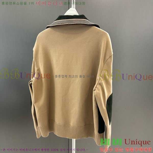  ̿̿ 簡  MIU1456756-9