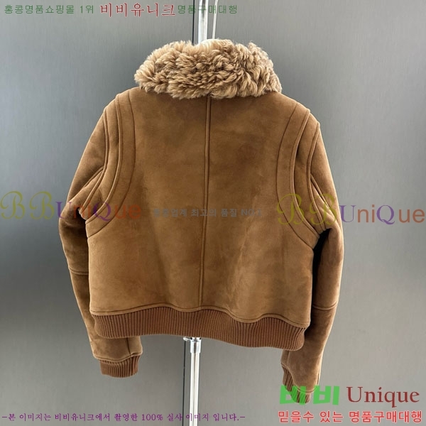  ̿̿ 簡  MIU1456756-11