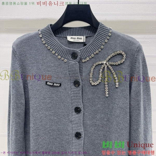  ̿̿ Ʈ  MU12312055-12