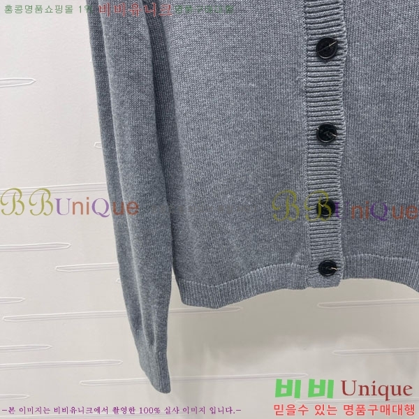  ̿̿ Ʈ  MU12312055-12