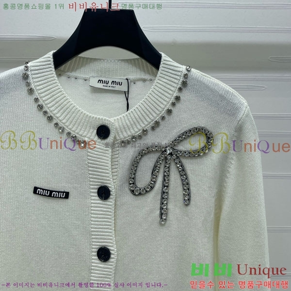  ̿̿ Ʈ  MU12312055-15