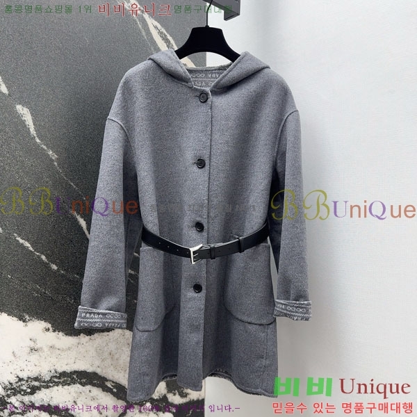   Ʈ PR114056-4