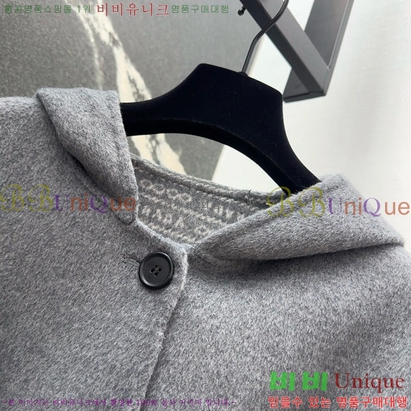   Ʈ PR114056-4