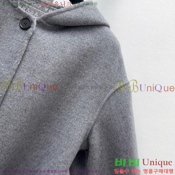   Ʈ PR114056-4