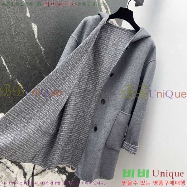   Ʈ PR114056-4
