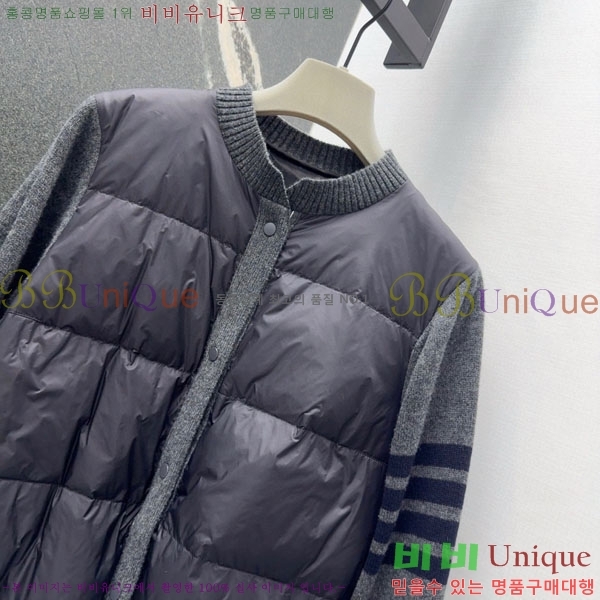   ٿ е TB6225033-1