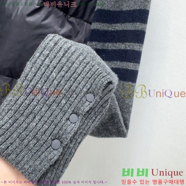   ٿ е TB6225033-1