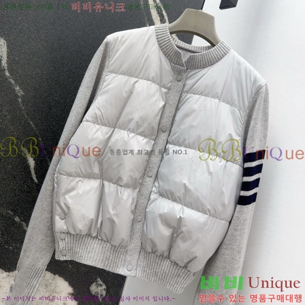   ٿ е TB6225033-2
