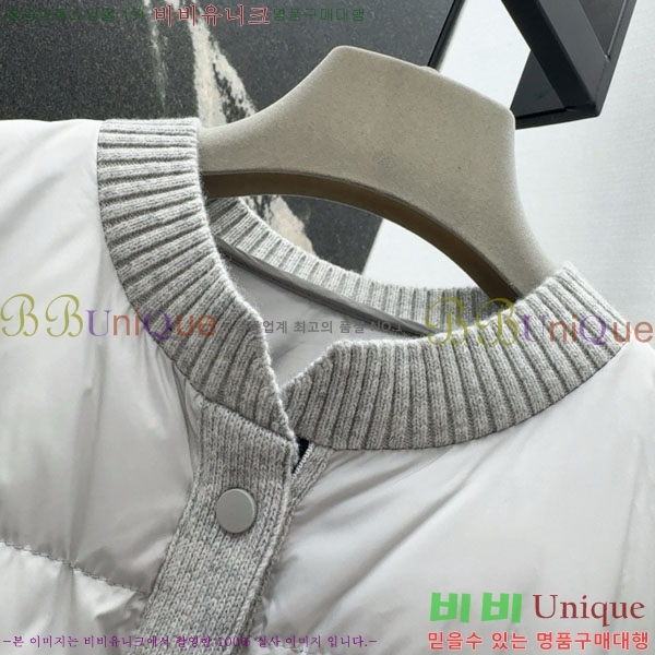   ٿ е TB6225033-2