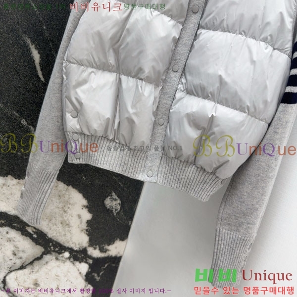  ٿ е TB6225033-2