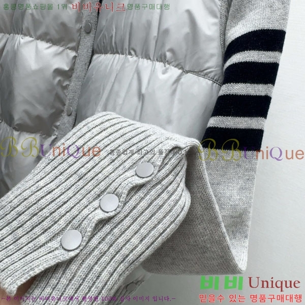   ٿ е TB6225033-2