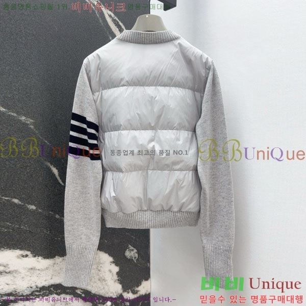   ٿ е TB6225033-2
